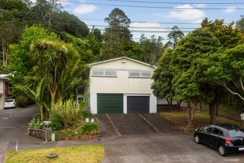 1/103 Owens Road, Epsom, Auckland