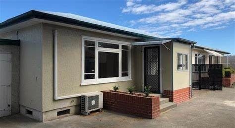 4/913 Heretaunga Street East, Parkvale, Hastings