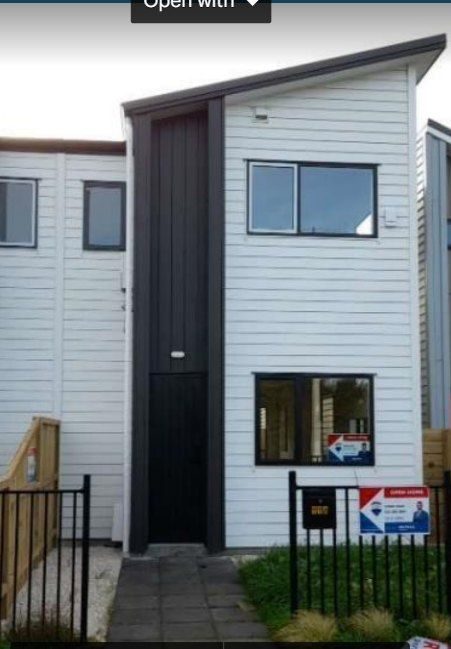 99A Grove Road, Papakura, Papakura