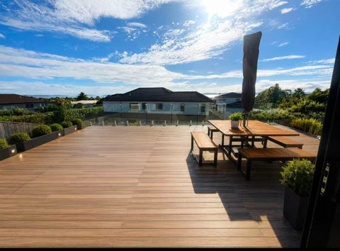 16 Thistle Close, Beachlands, Auckland