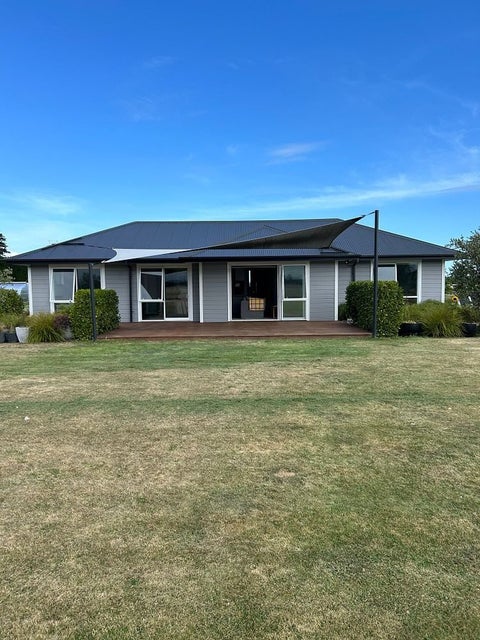 800 Maddisons Road, Rolleston, Christchurch