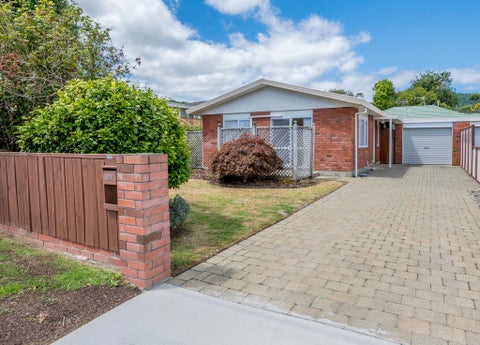 128B Arawhata Road, Paraparaumu, Paraparaumu
