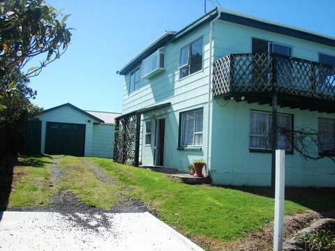 170B Ocean Beach Road, Tairua