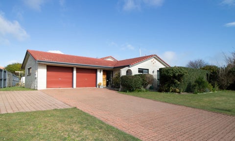 9 Kotuku Crescent, Matamata, Matamata