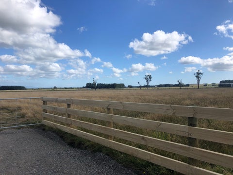 222 Stewart Road, Feilding, Feilding