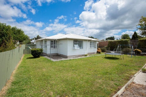 19A Mangawhero Road, Matamata, Matamata