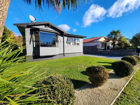9 Inverness Street, Dunollie, Runanga