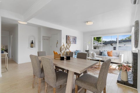 105 Stanley Road, Glenfield, Auckland