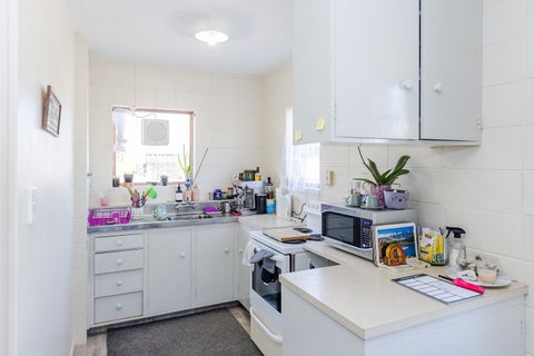 5/139 Ulster Street, Whitiora, Hamilton