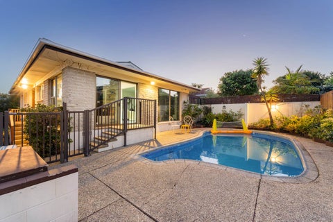 37 Nui Mana Place, Te Atatu South, Auckland