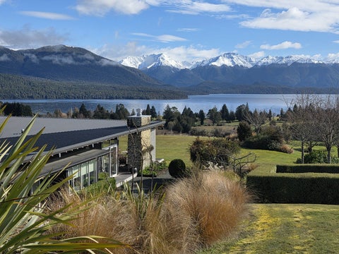 452 Manapouri Te Anau Highway, Te Anau, Te Anau