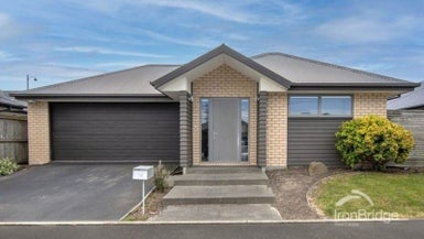 14 Charente Way, Yaldhurst, Christchurch