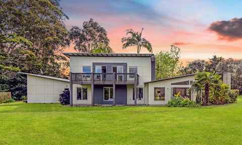 209 Rangitane Road, Kerikeri, KERIKERI