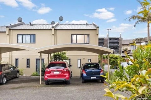 228A Green Lane West, Epsom, Auckland