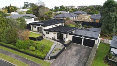 19 Glendale Drive, Dinsdale, Hamilton