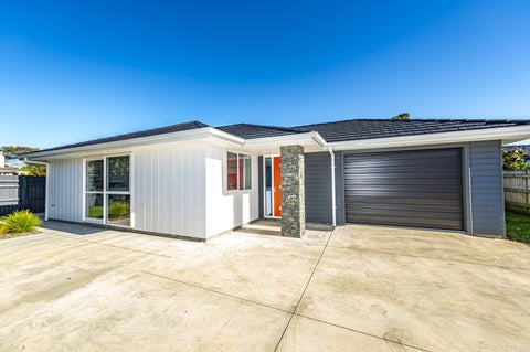 74A Portal Street, Durie Hill, Whanganui