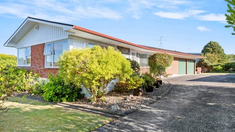16 Imatra Place, Sunnyhills, Auckland
