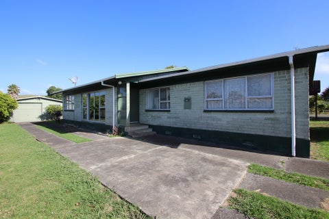 104 Matthews Avenue, Kaitaia, Kaitaia