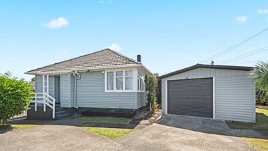 49 Arimu Road, Papakura, Papakura