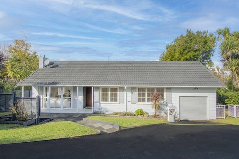 91 Botanical Road, Tauranga South, Tauranga