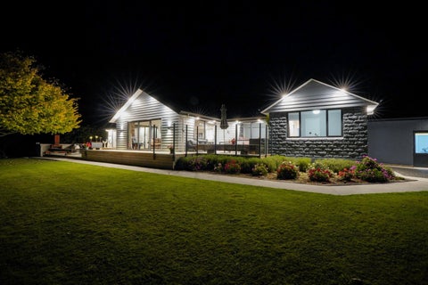 224 Mill Road South, Seaward Bush, Invercargill