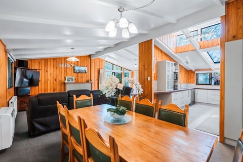 23 Taupahi Road, Turangi, Turangi
