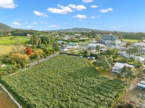 988 Otaika Valley Road, Whangarei