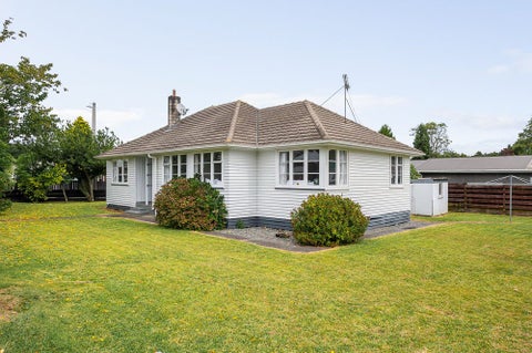 13 Nixon Street, Hamilton East, Hamilton