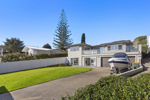 1/16 NORMAN RD, Hauraki, Auckland