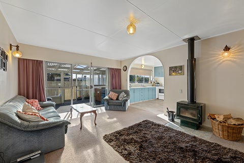 2/37 Dillon Street, Blenheim, Blenheim