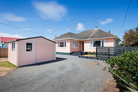 110 Seabury Avenue, Foxton Beach, Foxton