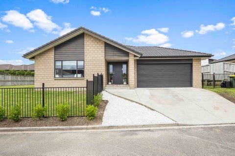 421 Borman Road, Flagstaff, Hamilton