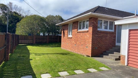 1/293 Lake Road, Hauraki, Auckland