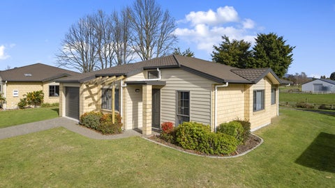 27/11 Manuka Street, Matamata, Matamata