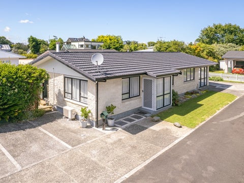 13B Virginia Road, Saint Johns Hill, Whanganui
