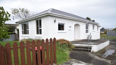 198 Ross Street, Grasmere, Invercargill