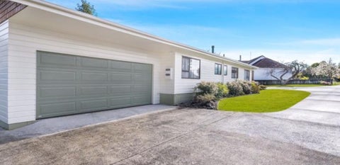 17A William Street, Kensington, Whangarei