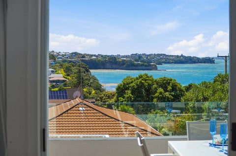 1/22 Rothesay Bay Road, Rothesay Bay, Auckland