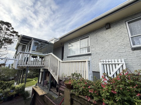 62 Widmore Drive, Massey, Auckland
