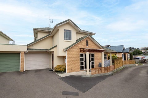 3/485 Otumoetai Road, Otumoetai, Tauranga