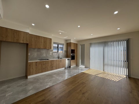 41 Tributary Parade, Karaka, Papakura