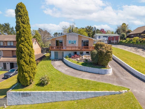 34 Tasman Drive, Tokoroa, Tokoroa