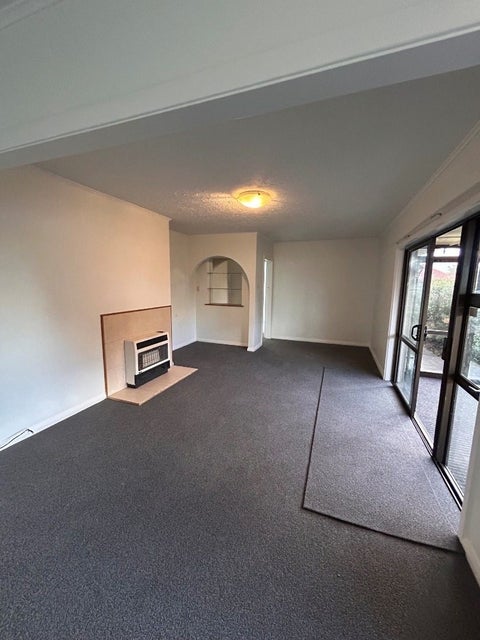 8 Oakdale Street, Avonhead, Christchurch