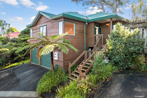 102A Woodlands Road, Opotiki, Opotiki