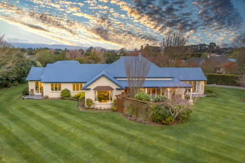 8 Skara Brae, Prebbleton, Prebbleton
