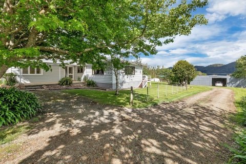 260 Brooks Road, Waipu, Waipu