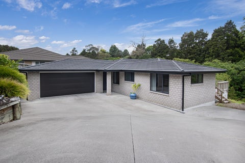 8 Walnut Grove, Kensington, Whangarei