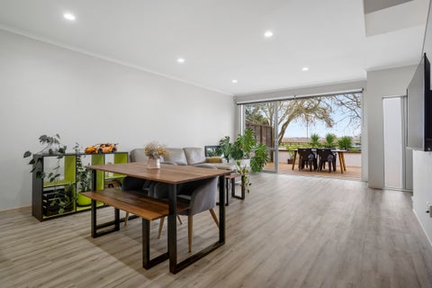 24 Willow Camp Road, Takanini, Auckland