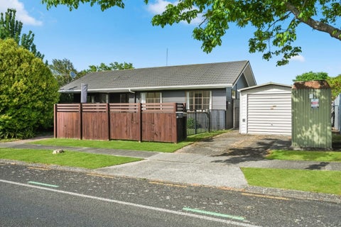 79 Totara Drive, Pukete, Hamilton