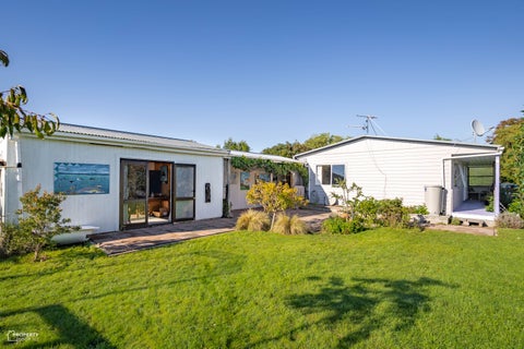20 Frederick Street, Carterton